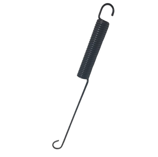 Toro® SPRING EXTENSION, CLU (136-7146)