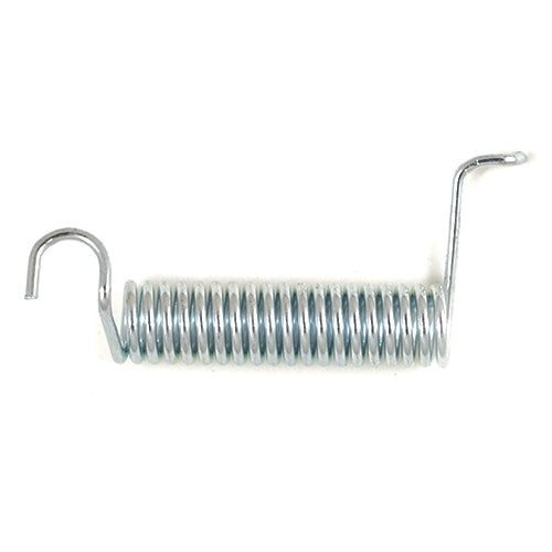 Toro® SPRING TORSION (136-7166)