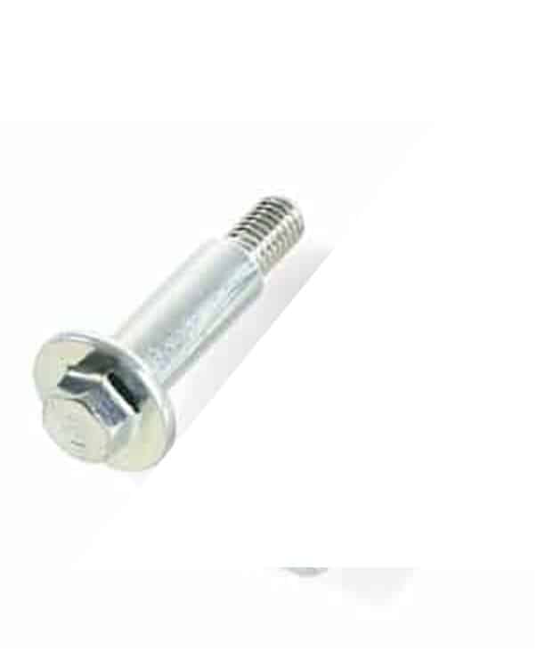 Toro® BOLT SHOULDER (136-7198)