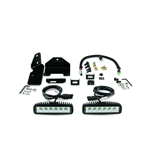 Toro® LIGHT KIT (136-7493)