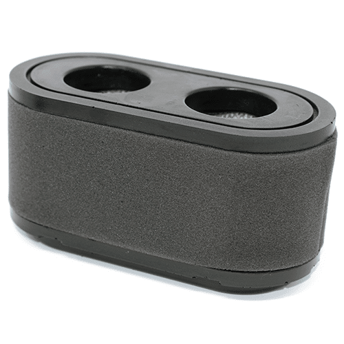 Toro® AIR FILTER KIT V TWIN (136-7806)