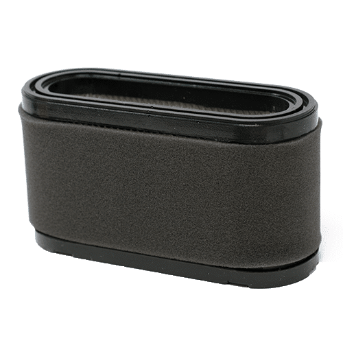 Toro® AIR FILTER KIT (136-7809)