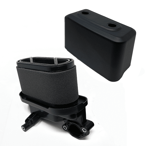 Toro® AIR FILTER ASSEMBLY (136-7814)