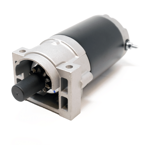 Toro® MOTOR STARTER (136-7832)