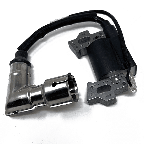Toro® IGNITION COIL ASSEMBLY (136-7870)