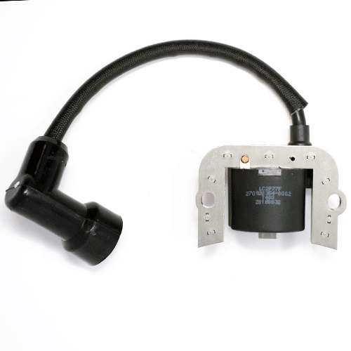 Toro® IGNITION COIL ASSEMBLY (139-0720)