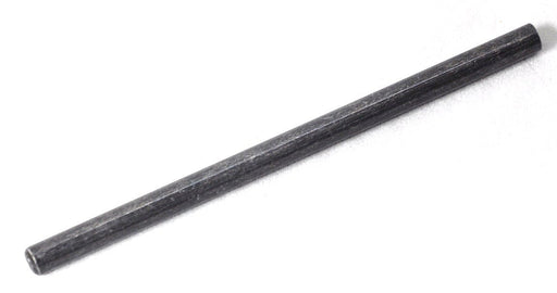 Toro® PIN HINGE, DEFLECTOR (136-8672)
