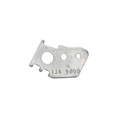Toro® ARM PIVOT, REAR (136-9090)