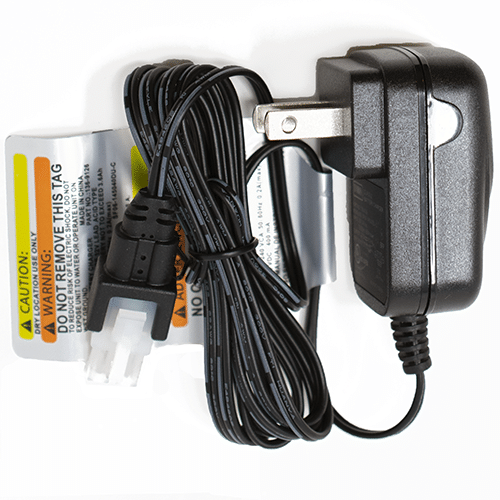 Toro® CHARGER, BATTERY 12V (136-9126)