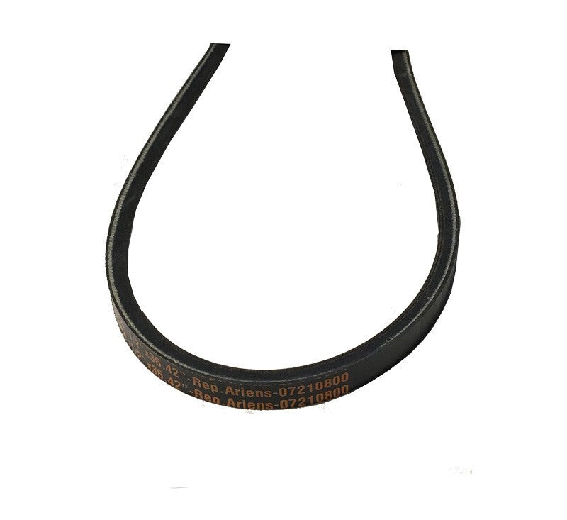 ARIENS-GRAVELY® V BELT, 4L RAW EDGE (7210800)