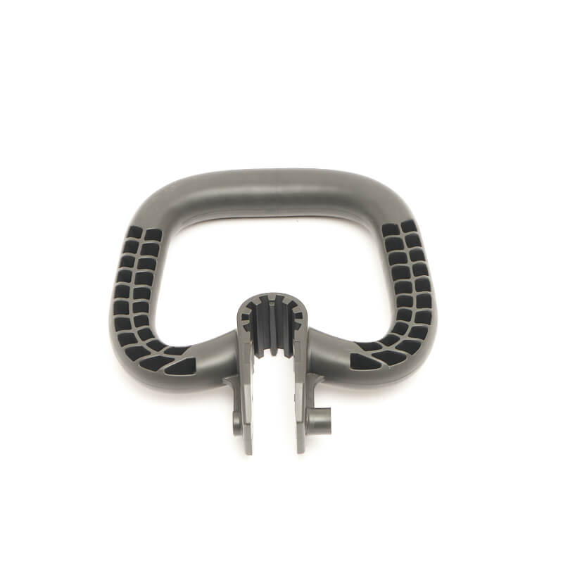 Greenworks® Auxiliary Handle (34107727)
