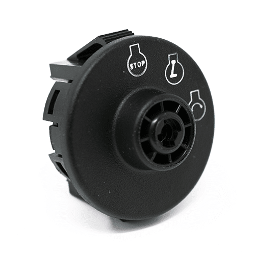Toro® SWITCH IGNITION (137-4101)