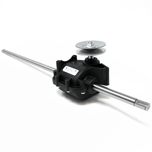 Toro® TRANSMISSION (137-4823)