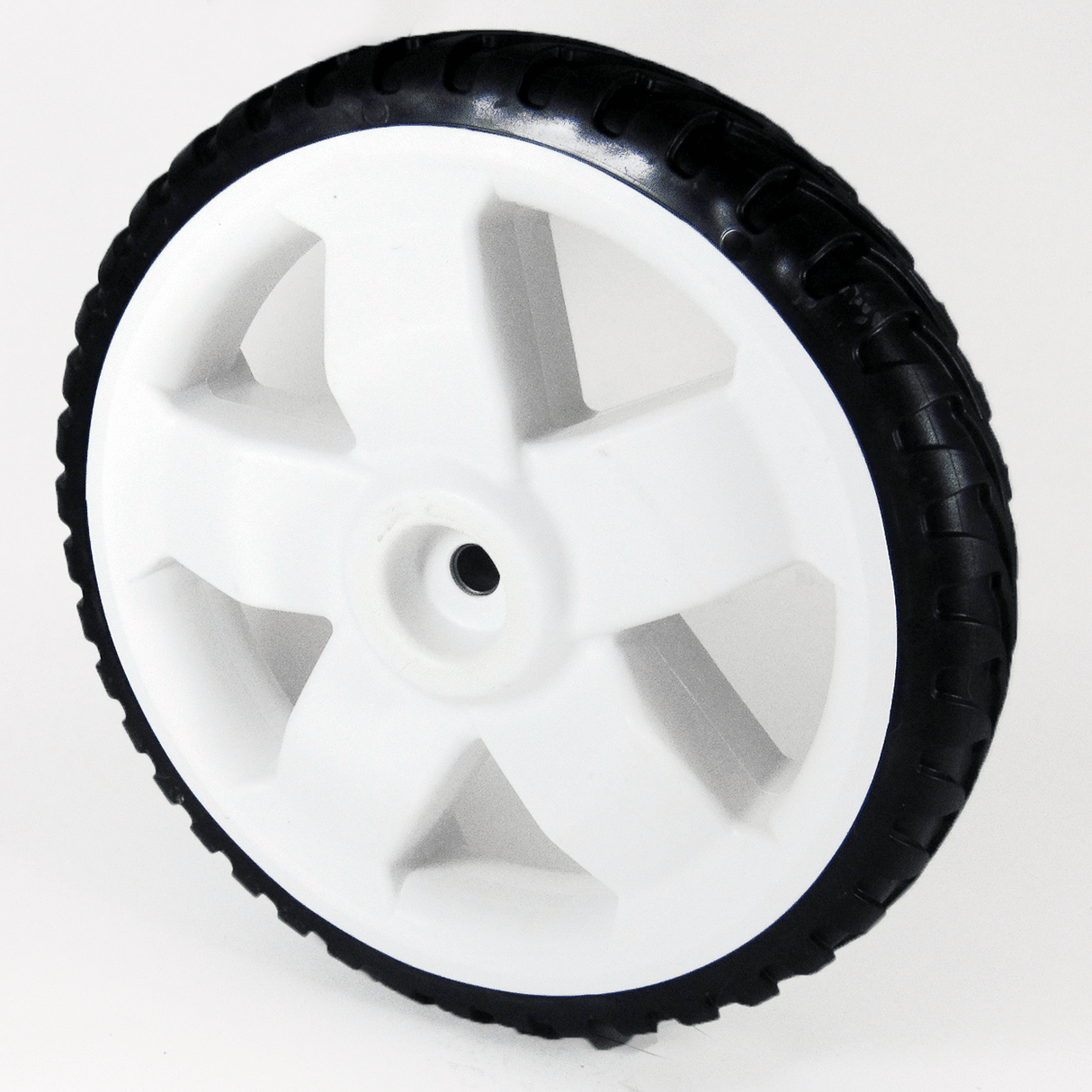 Toro® 11IN WHEEL ASSEMBLY (137-4837)