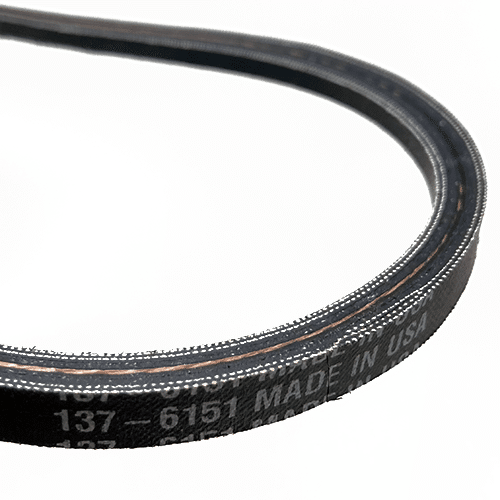 Toro® V BELT (137-6151)
