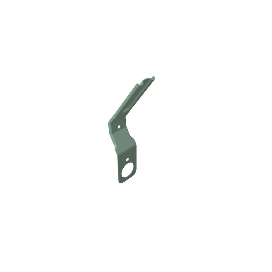Toro® ARM SPRING (137-9124)