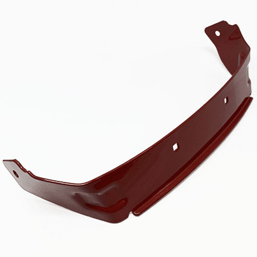 Toro® ROTOR CENTER (137-9386)