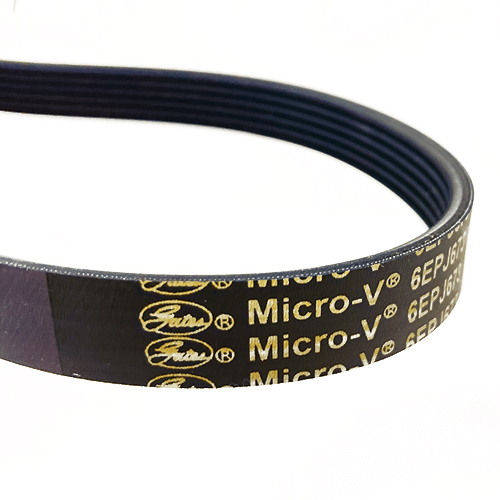 Toro® BELT V, RIBBED (137-9427)