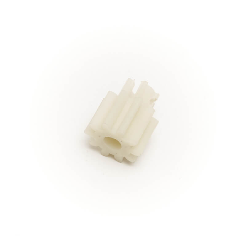 Greenworks® Small Gear (3410799)