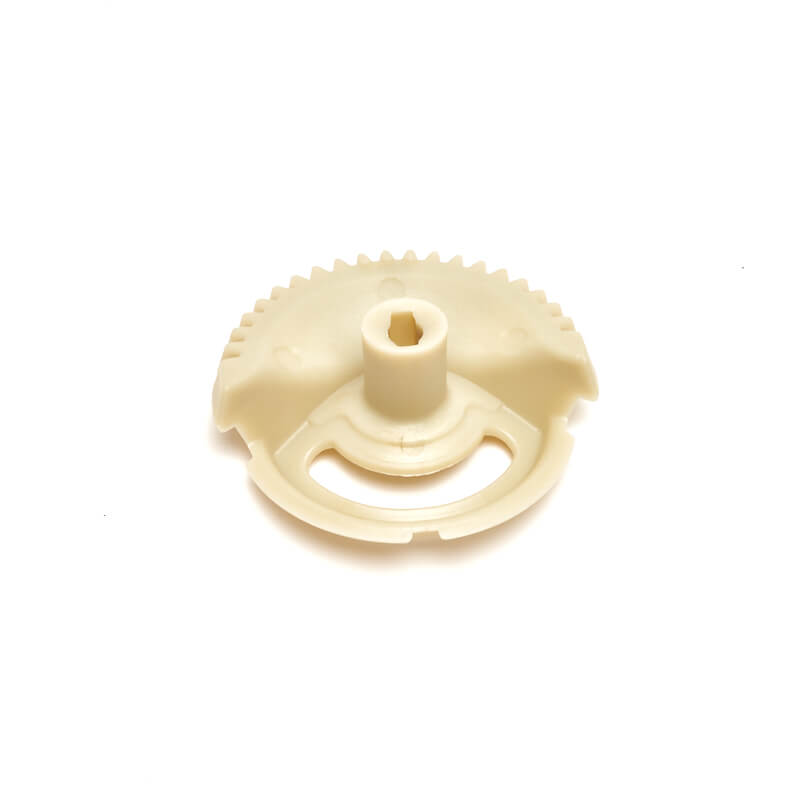 Greenworks® Big Gear (60-3777/2600200) (341081205)