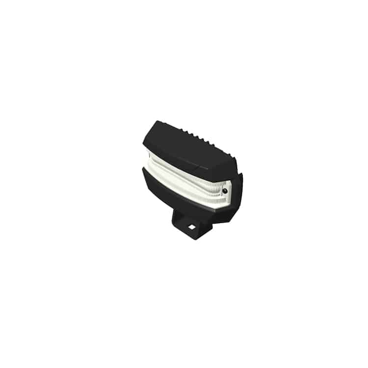 Toro® LED LIGHT ASSEMBLY (138-0670)