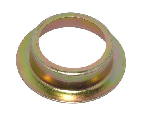 Toro® RETAINER BELT (138-3217)