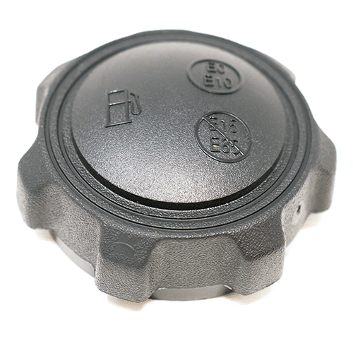 Toro® CAP GAS (138-3624)