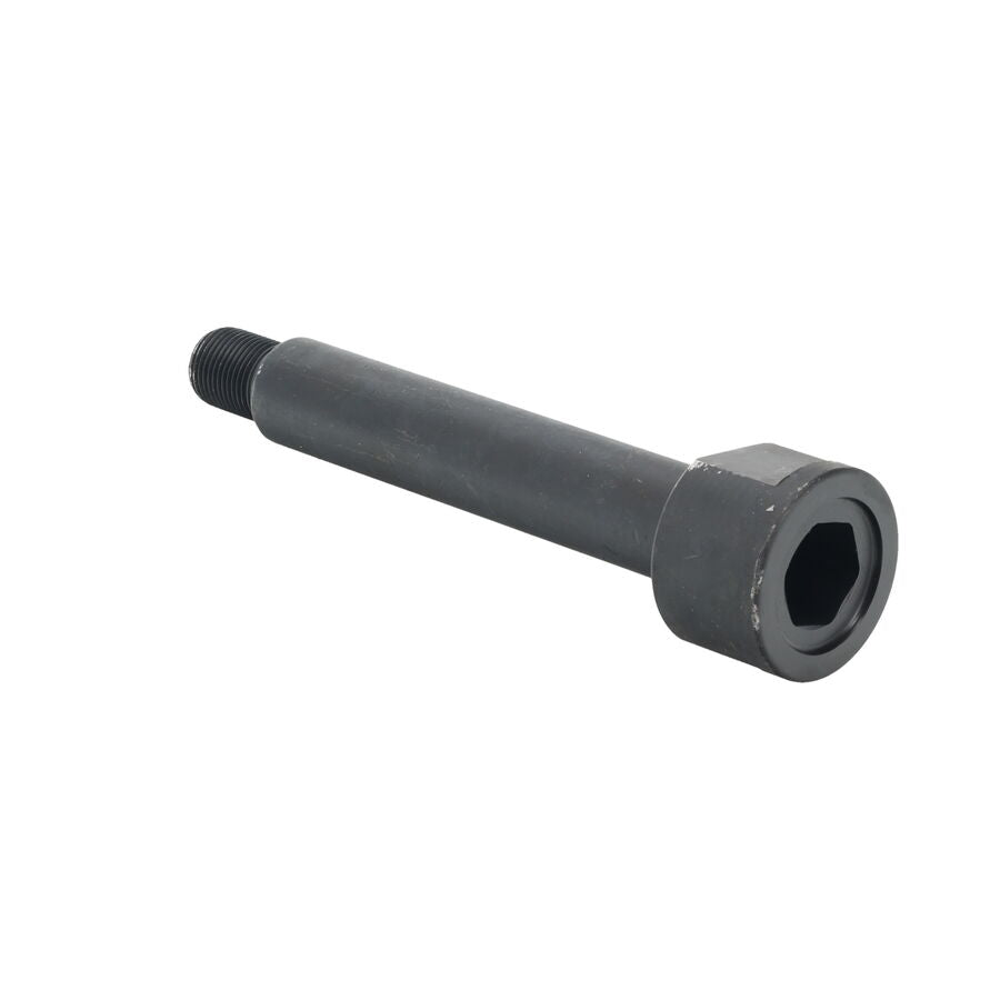 Toro® SHAFT SPINDLE (138-6045)