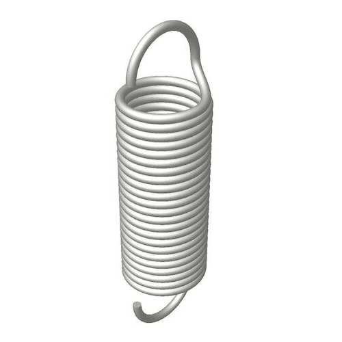 Toro® SPRING EXTENSION (138-7228)