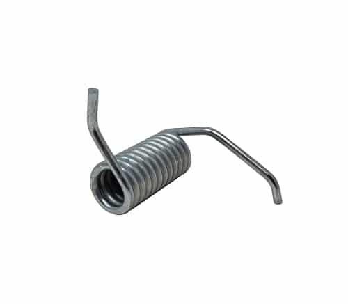 Toro® SPRING TORSION (138-7268)