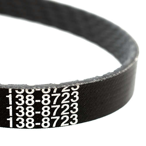 Toro® BELT POLY V K (138-8723)