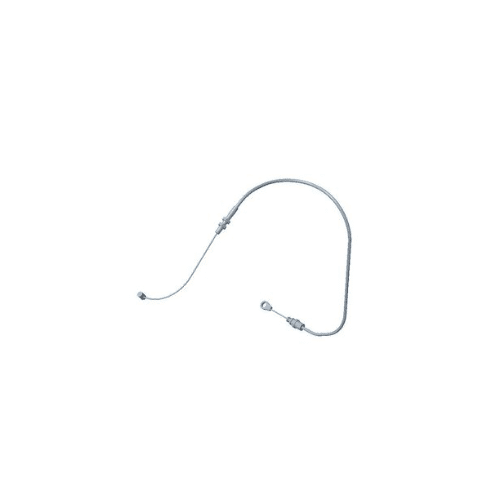 Toro® Cable-Adjustment, MyRide (138-9812)