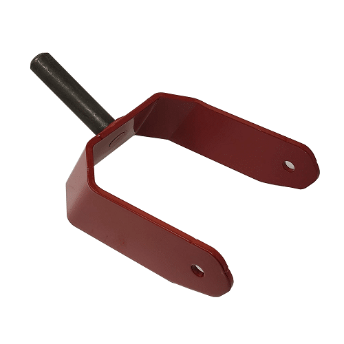 Toro® FORK ASSEMBLY (138-9839-01)