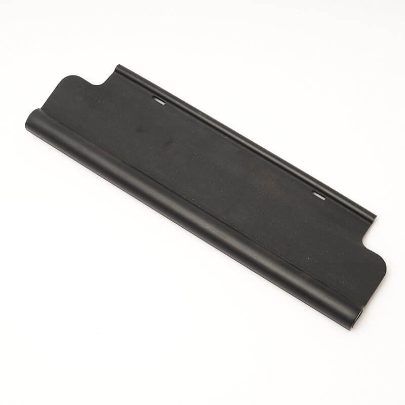 Greenworks® Rear Shield (34201470)