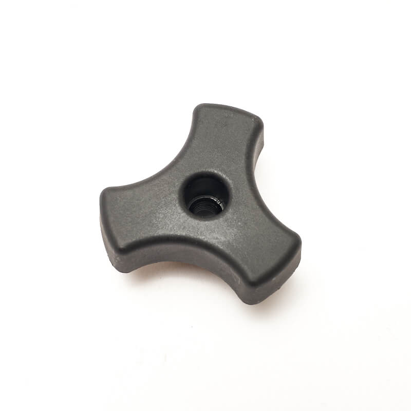 Greenworks® Kobalt Mower Handle Knob (3410835-4)