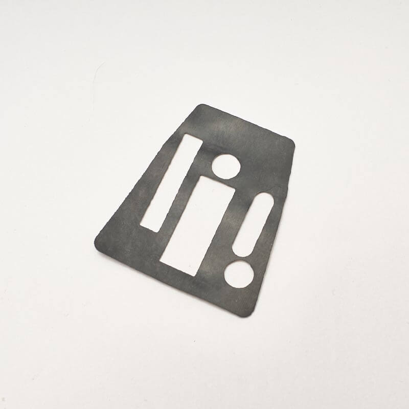 Greenworks® Oil Gasket (34201402)