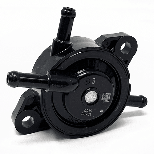 Toro® PUMP FUEL (139-0684)