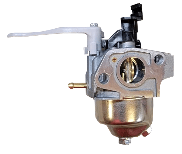 Toro® CARBURETOR ASSEMBLY (139-0700)