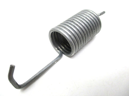 Toro® SPRING TENSION, BELT (139-1845)