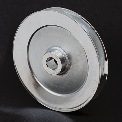Toro® PULLEY (139-2433)