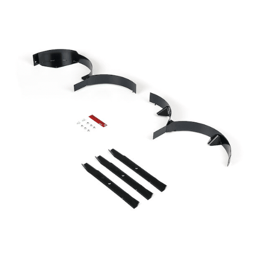 Toro® 60 RECYCLER KIT (139-3290)