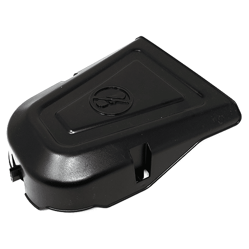 Toro® COVER BELT ASSEMBLY (144-5294)