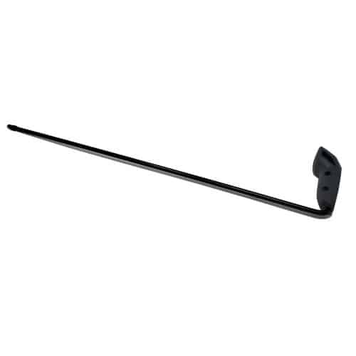 Toro® HANDLE ASSEMBLY (139-5244)