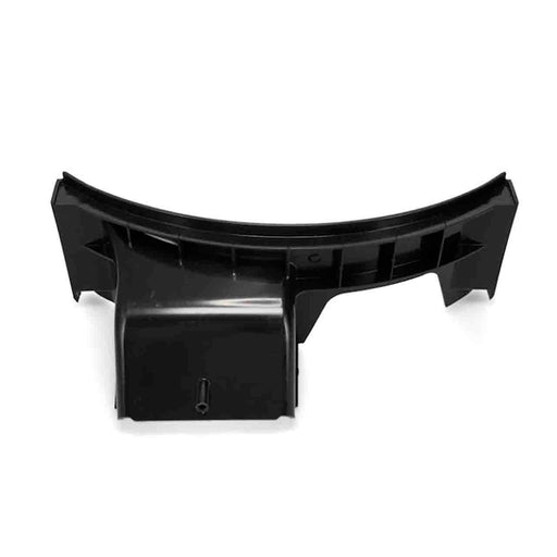 Toro® BAFFLE REAR, RWD (139-5440)