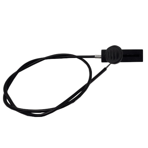 Toro® Titan Throttle Cable (139-5808)