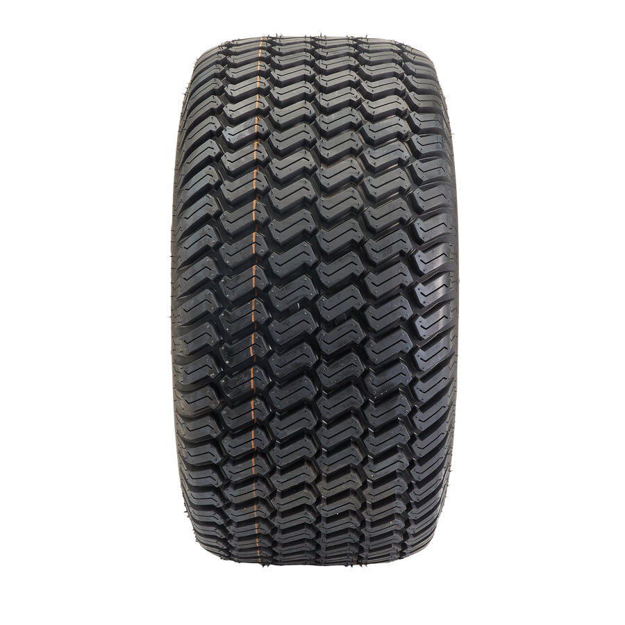 Toro® TIRE ASSEMBLY (139-5849)