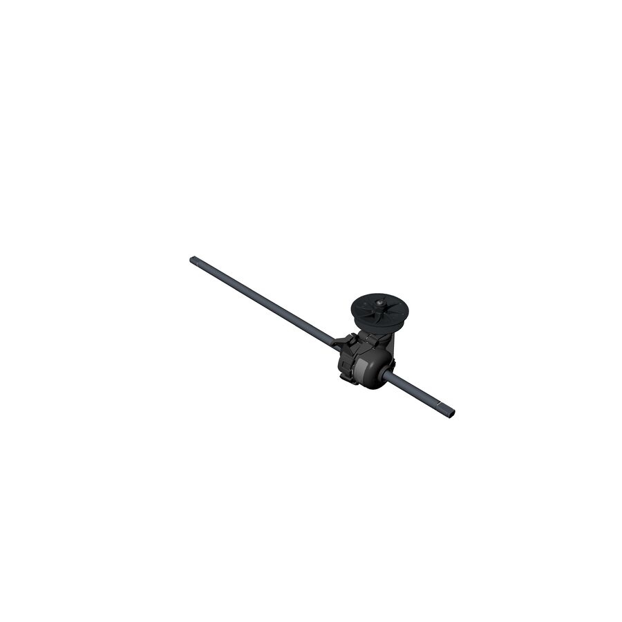 Toro® TRANSMISSION FWD (139-6562)