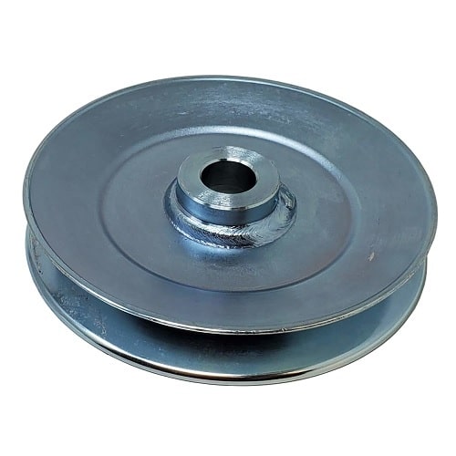 Toro® PULLEY (139-7454)