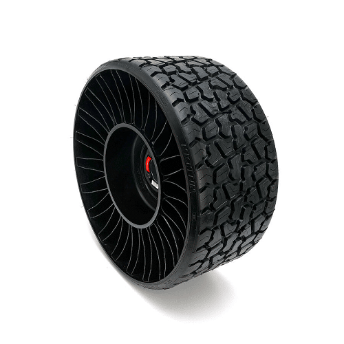 Toro® 24X12N12 TWEEL TURF (139-7891)