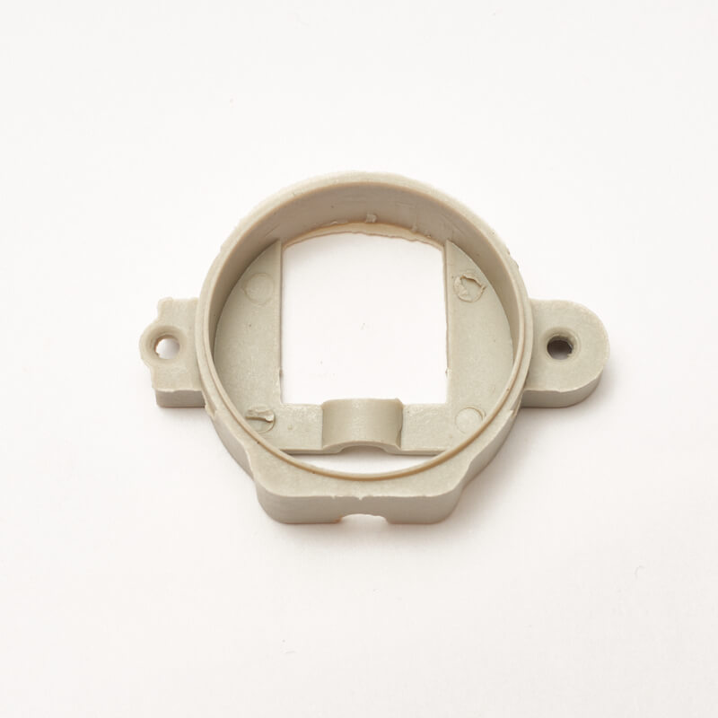Greenworks® Tension Knob Clip (34108420)